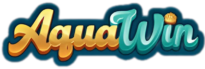 Juega en Aquawin Casino – Obtén ahora tu bono de bienvenida de €450